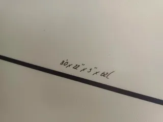 Tabla Surf Evolutiva Longboard 8.0