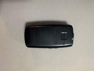 Lotto 3 telefoni cellulari vintage