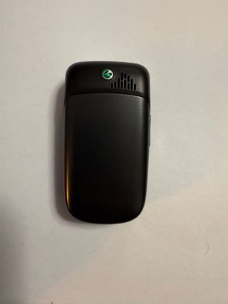 Lotto 3 telefoni cellulari vintage