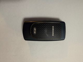 Lotto 3 telefoni cellulari vintage