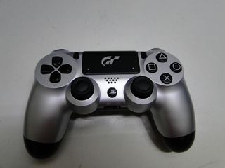 PS4 CON CAJA Y MANDO PERFECTO ESTADO (175589)