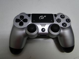 PS4 CON CAJA Y MANDO PERFECTO ESTADO (175589)