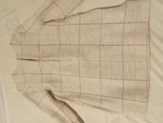 Vestido Mayoral Talla 6 Años