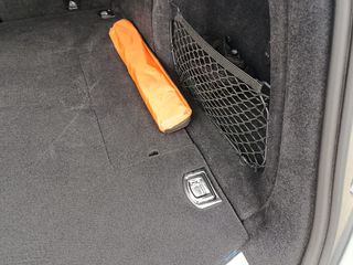 Audi Q5 2023 !!Desde 715 €/mes¡¡