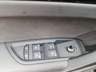 Audi Q5 2023 !!Desde 715 €/mes¡¡