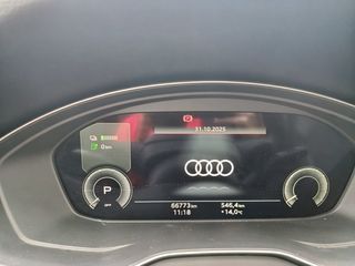 Audi Q5 2023 !!Desde 715 €/mes¡¡