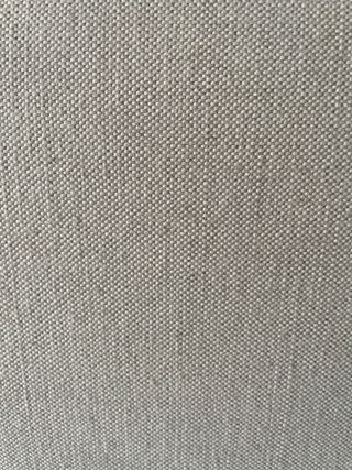 Cabecero de cama beige 180cm