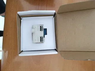 Attuatore per tapparelle Homematic IP