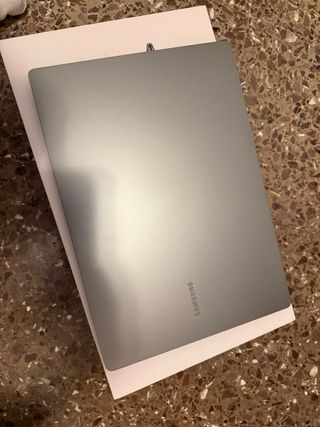 Samsung Galaxy Book5 Pro 16 512GB