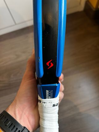 Siux Diablo Pro 2026