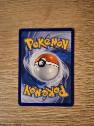 Carta Pokémon Mega-Gardevoir EX 178/132