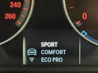 BMW Serie 5 520d 140 kW (190 CV)