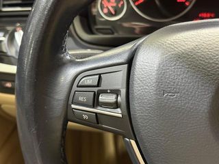 BMW Serie 5 520d 140 kW (190 CV)