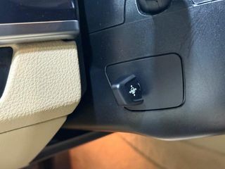 BMW Serie 5 520d 140 kW (190 CV)