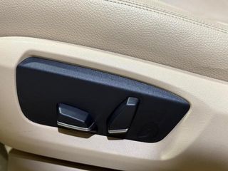 BMW Serie 5 520d 140 kW (190 CV)