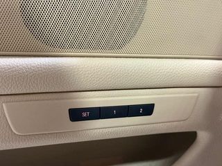 BMW Serie 5 520d 140 kW (190 CV)