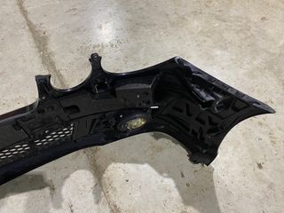 Paragolpes Delantero Mercedes W211 facelift