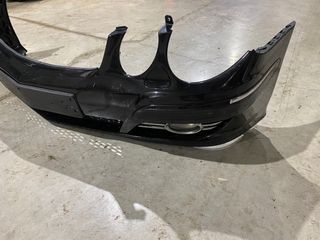 Paragolpes Delantero Mercedes W211 facelift