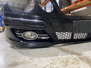 Paragolpes Delantero Mercedes W211 facelift