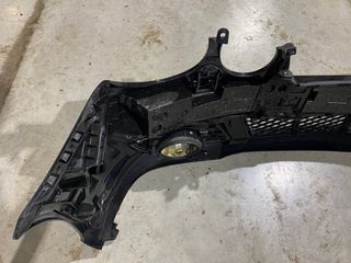 Paragolpes Delantero Mercedes W211 facelift