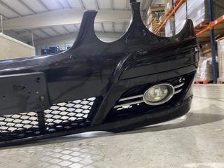 Paragolpes Delantero Mercedes W211 facelift