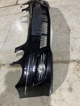 Paragolpes Delantero Mercedes W211 facelift