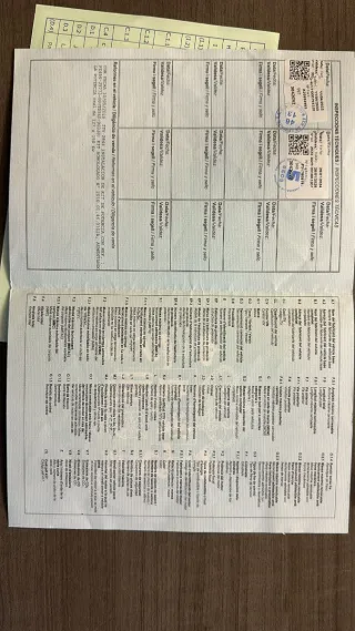 Toyota Land Cruiser 150 2010