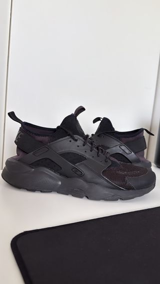 Zapatillas Nike Huarache Talla 42.5