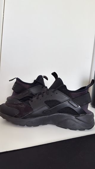 Zapatillas Nike Huarache Talla 42.5