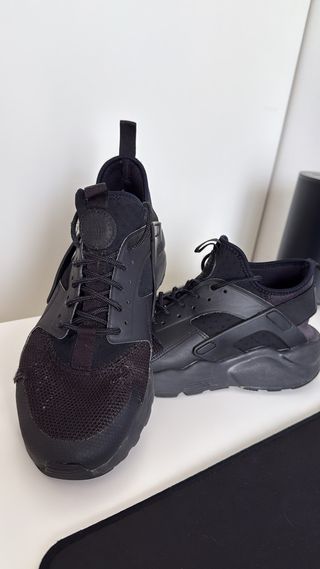 Zapatillas Nike Huarache Talla 42.5