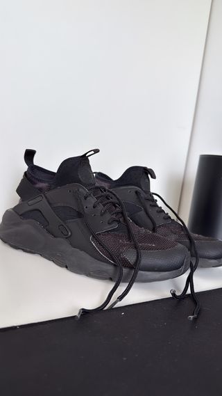 Zapatillas Nike Huarache Talla 42.5