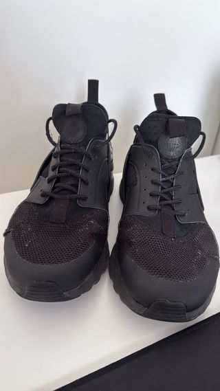 Zapatillas Nike Huarache Talla 42.5