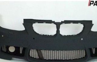 Paragolpes Delantero BMW E92 E93 Tipo M3 ABS