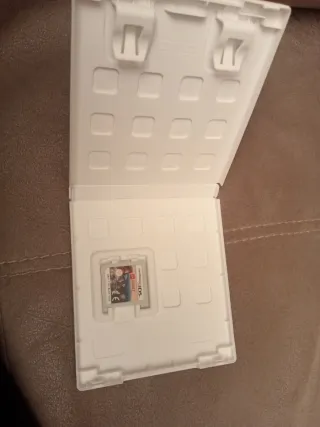 LEGO El Hobbit Nintendo 3DS Juego