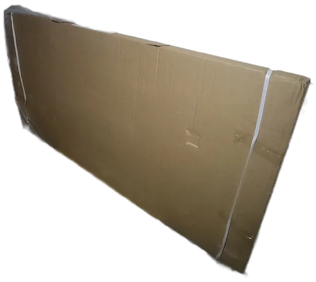 Plato de ducha Roca Extra Plano Gris