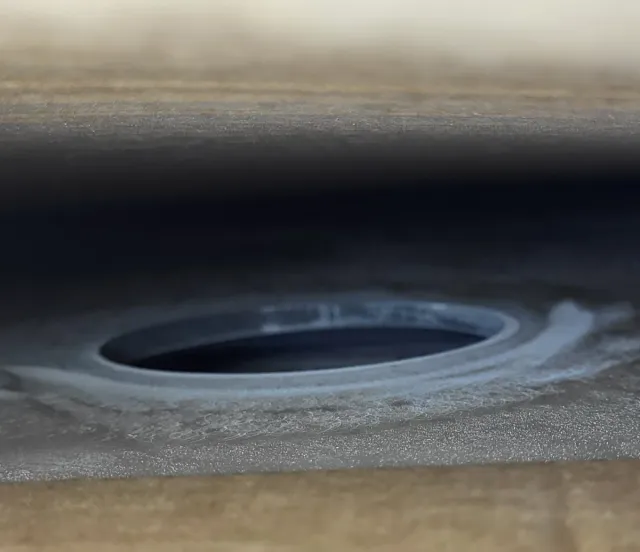 Plato de ducha Roca Extra Plano Gris