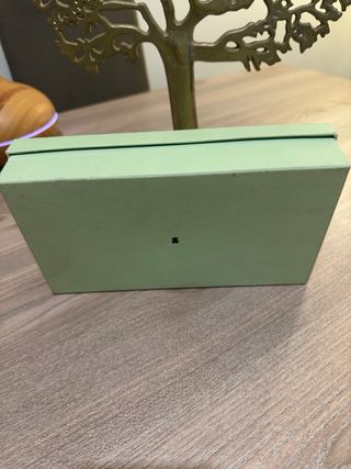 Cartera Tous Kaos Original Multicolor