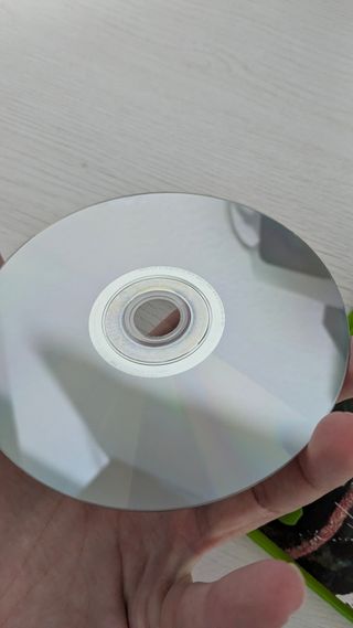 Silent Hill 4 The Room Xbox Clásica PAL ES