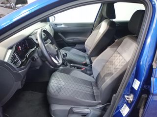 Volkswagen Polo 1.0 TSI 95cv R-Line