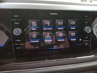 Volkswagen Polo 1.0 TSI 95cv R-Line