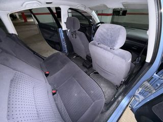 Volkswagen Passat 1997