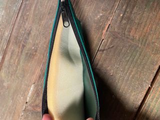 ESTUCHE DRAGON BALL GOKU 1986. NUEVO. BOLA DE DRAC