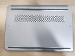 Ordenador Portátil HP