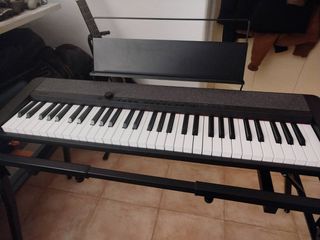 Casio CT-S1 Piano Digital