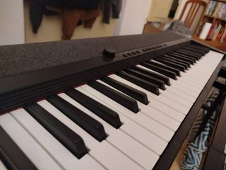 Casio CT-S1 Piano Digital