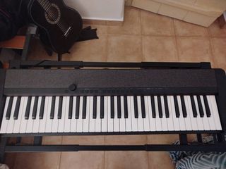 Casio CT-S1 Piano Digital
