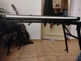 Casio CT-S1 Piano Digital