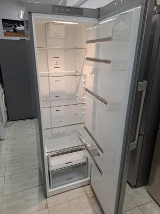 Frigorífico Whirlpool