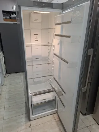 Frigorífico Whirlpool