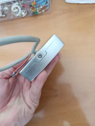 Retekess T-AC04 Tastiera Controllo Accessi